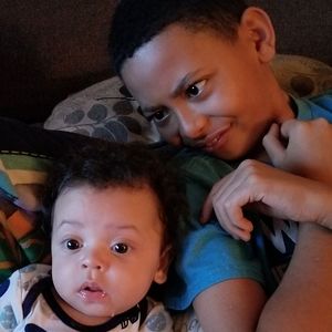 Meet your Posher, Tami